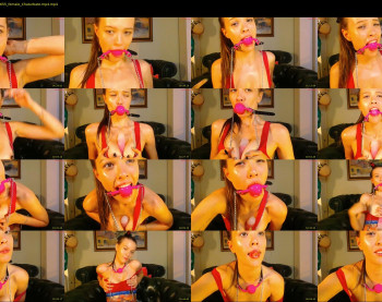 _demi_dee_ — 7 minute Chaturbate female cam show recording, 720p, Mar 4, 2023