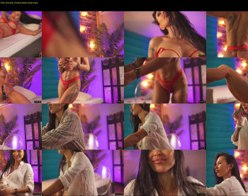 _sinwithme_ — 86 minute Chaturbate female cam show recording, 720p, Mar 4, 2023