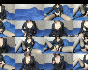 alicee_diaz — 72 minute Chaturbate female cam show recording, 720p, Mar 4, 2023