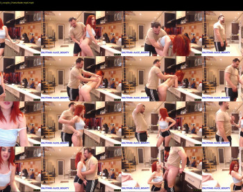 aly_alyce — 72 minute Chaturbate female cam show recording, 720p, Mar 4, 2023