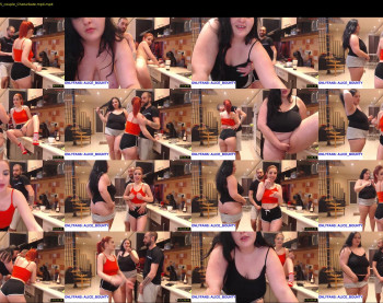 aly_alyce — 104 minute Chaturbate female cam show recording, 720p, Mar 4, 2023