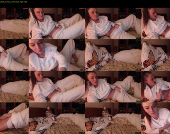 andrasweetie — 87 minute Chaturbate couple cam show recording, 480p, Mar 5, 2023