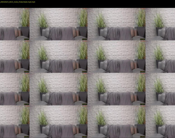antoniovalentinidiamond — 12 minute Chaturbate male cam show recording, 720p, Mar 5, 2023