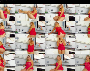 barbaraagreat — 121 minute Chaturbate female cam show recording, 720p, Mar 4, 2023