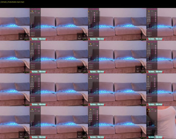 bestassx — 3 minute Chaturbate female cam show recording, 720p, Mar 4, 2023