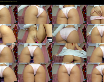 brendastephen — 121 minute Chaturbate female cam show recording, 720p, Mar 4, 2023