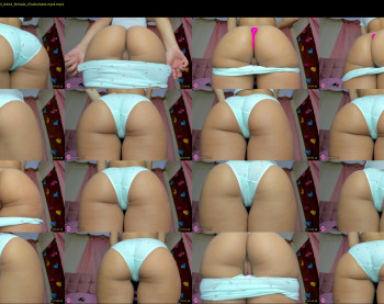 brendastephen — 114 minute Chaturbate female cam show recording, 720p, Mar 5, 2023