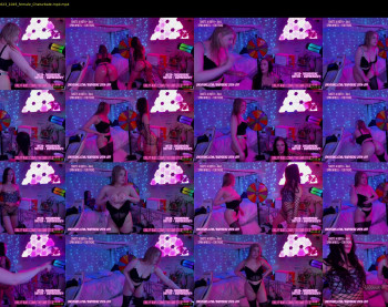 butterybubblebutt — 14 minute Chaturbate couple cam show recording, 720p, Mar 4, 2023