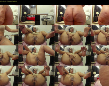 cataleya_0_0 — 74 minute Chaturbate female cam show recording, 720p, Mar 5, 2023