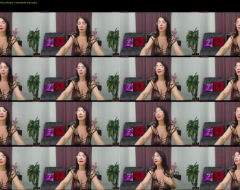 celine_faer1 — 4 minute Chaturbate female cam show recording, 480p, Mar 4, 2023
