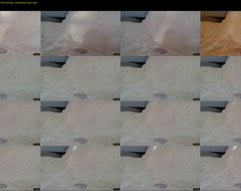 cuteemouse — 4 minute Chaturbate female cam show recording, 720p, Mar 4, 2023
