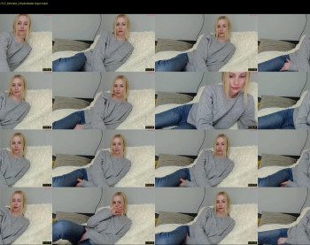 cuteemouse — 14 minute Chaturbate female cam show recording, 720p, Mar 4, 2023