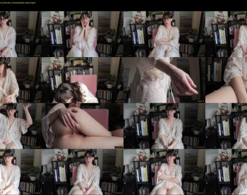 ellynaomi — 120 minute Chaturbate female cam show recording, 720p, Mar 4, 2023