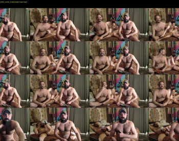 hardworkertn — 12 minute Chaturbate male cam show recording, 720p, Mar 5, 2023