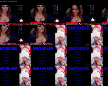 helena_hope — 3 minute Chaturbate female cam show recording, 720p, Mar 4, 2023