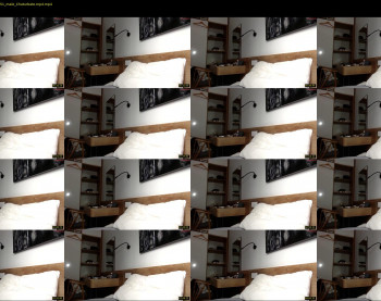 hercules__ — 5 minute Chaturbate male cam show recording, 720p, Mar 4, 2023