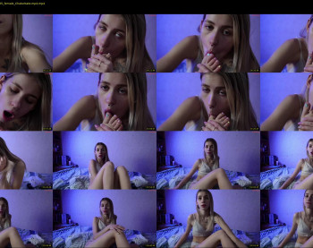 ho1yh01e — 4 minute Chaturbate couple cam show recording, 720p, Mar 4, 2023
