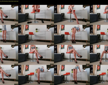 honeycandy777 — 121 minute Chaturbate couple cam show recording, 720p, Mar 4, 2023