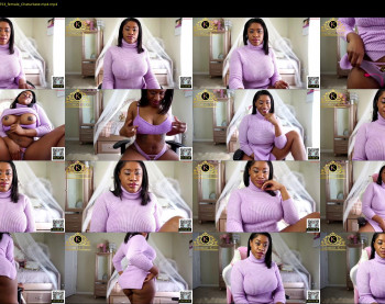jasminekay — 121 minute Chaturbate female cam show recording, 720p, Mar 4, 2023