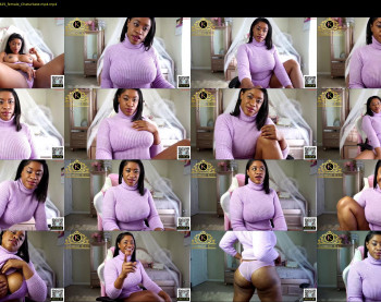 jasminekay — 121 minute Chaturbate female cam show recording, 720p, Mar 4, 2023
