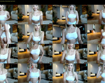 killer__tits — 82 minute Chaturbate female cam show recording, 480p, Mar 4, 2023