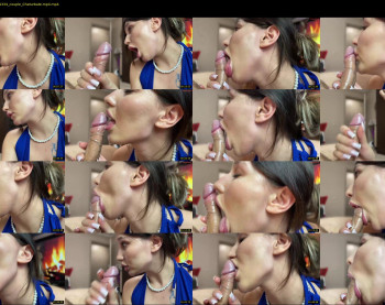 kristenflame — 3 minute Chaturbate couple cam show recording, 720p, Mar 4, 2023