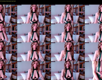 milky__way_ — 14 minute Chaturbate female cam show recording, 720p, Mar 4, 2023