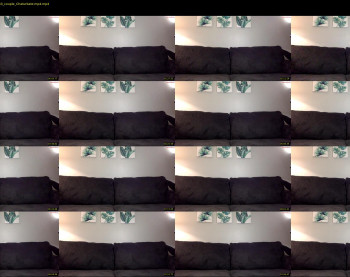 papijakey — 13 minute Chaturbate male cam show recording, 720p, Mar 5, 2023