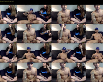 papijakey — 3 minute Chaturbate male cam show recording, 720p, Mar 5, 2023