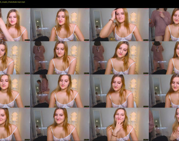 sav_anna — 3 minute Chaturbate female cam show recording, 720p, Mar 4, 2023