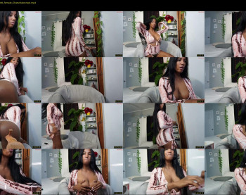 shinyplace — 120 minute Chaturbate couple cam show recording, 720p, Mar 4, 2023