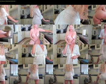 tunderose — 88 minute Chaturbate female cam show recording, 720p, Mar 4, 2023