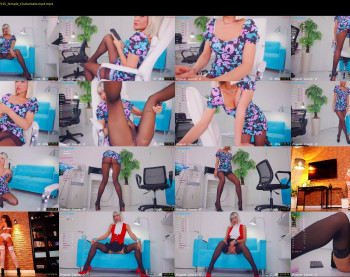 _d_a_s_h_a_ — 120 minute Chaturbate female cam show recording, 720p, Mar 6, 2023
