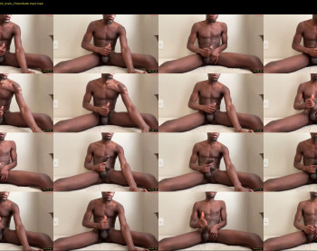 ahnoreclis — 5 minute Chaturbate male cam show recording, 720p, Mar 6, 2023