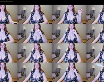 aliaa_ — 4 minute Chaturbate female cam show recording, 720p, Mar 5, 2023