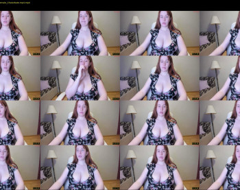 aliaa_ — 3 minute Chaturbate female cam show recording, 720p, Mar 5, 2023