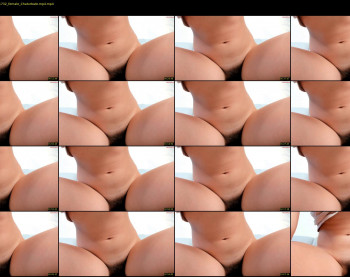 arianaonfire — 4 minute Chaturbate couple cam show recording, 720p, Mar 5, 2023