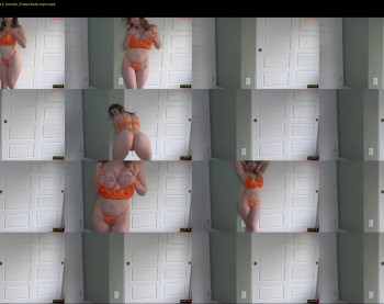 artoftease — 5 minute Chaturbate female cam show recording, 480p, Mar 6, 2023