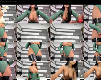 asian_delight_ — 89 minute Chaturbate female cam show recording, 720p, Mar 5, 2023