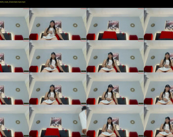 bastianblack — 36 minute Chaturbate male cam show recording, 480p, Mar 5, 2023