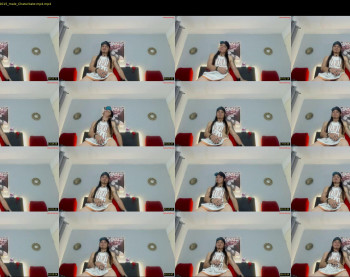 bastianblack — 44 minute Chaturbate male cam show recording, 480p, Mar 5, 2023