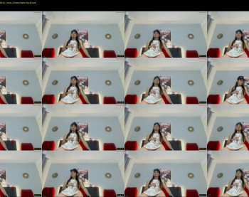 bastianblack — 6 minute Chaturbate male cam show recording, 480p, Mar 5, 2023