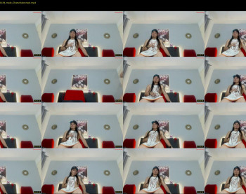 bastianblack — 59 minute Chaturbate male cam show recording, 480p, Mar 5, 2023