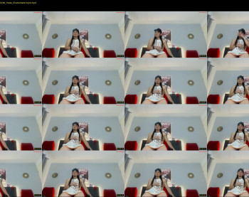 bastianblack — 5 minute Chaturbate male cam show recording, 480p, Mar 5, 2023