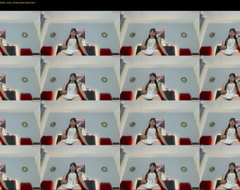 bastianblack — 33 minute Chaturbate male cam show recording, 480p, Mar 6, 2023