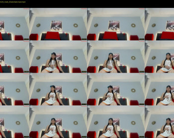 bastianblack — 23 minute Chaturbate male cam show recording, 480p, Mar 6, 2023