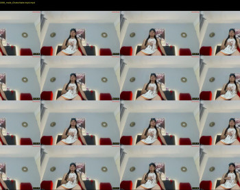 bastianblack — 26 minute Chaturbate male cam show recording, 480p, Mar 6, 2023