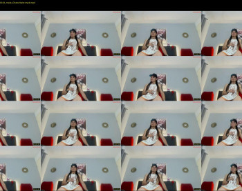 bastianblack — 41 minute Chaturbate male cam show recording, 480p, Mar 6, 2023