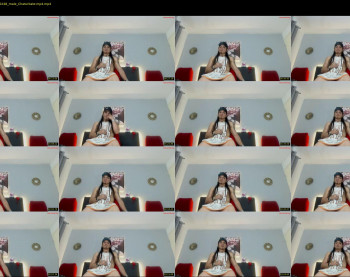 bastianblack — 4 minute Chaturbate male cam show recording, 480p, Mar 6, 2023