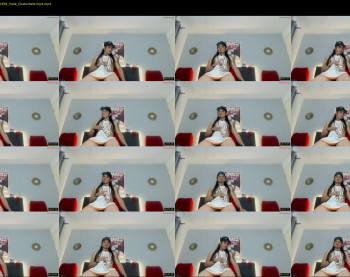 bastianblack — 35 minute Chaturbate male cam show recording, 480p, Mar 6, 2023